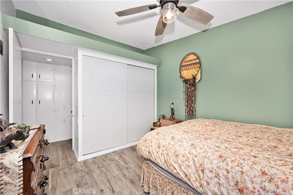 13741 Annandale Drive 19H