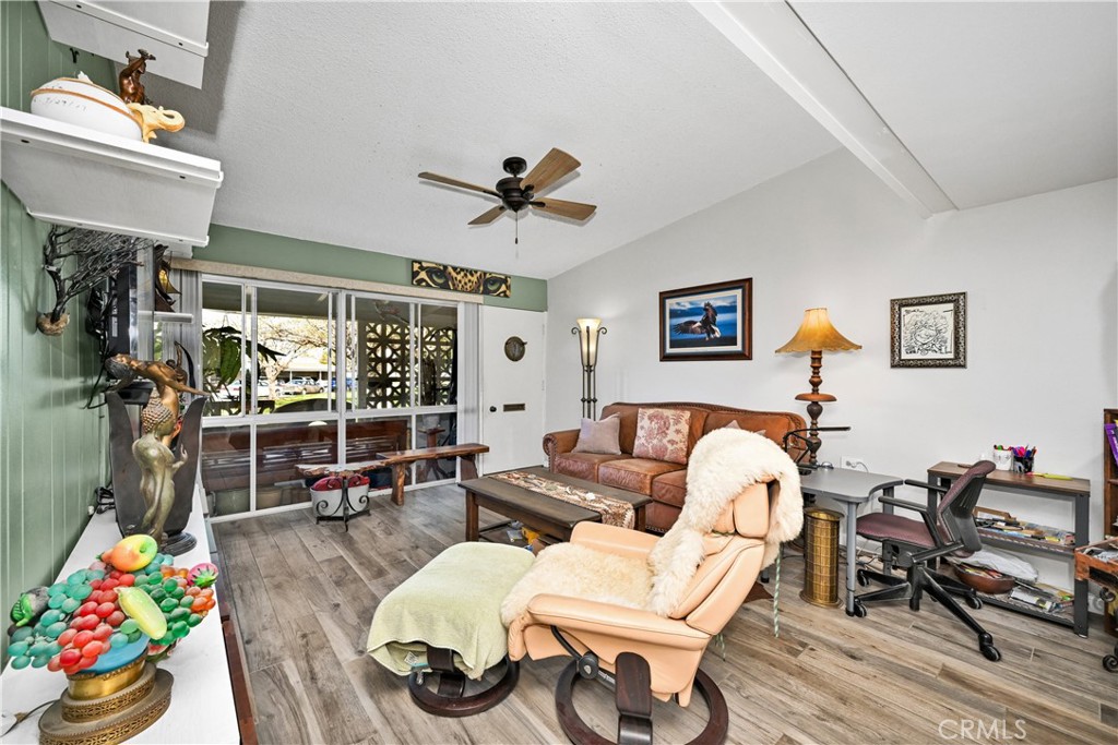 13741 Annandale Drive 19H