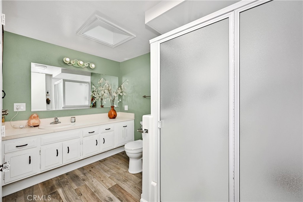 13741 Annandale Drive 19H