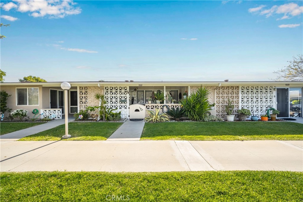 13741 Annandale Drive 19H