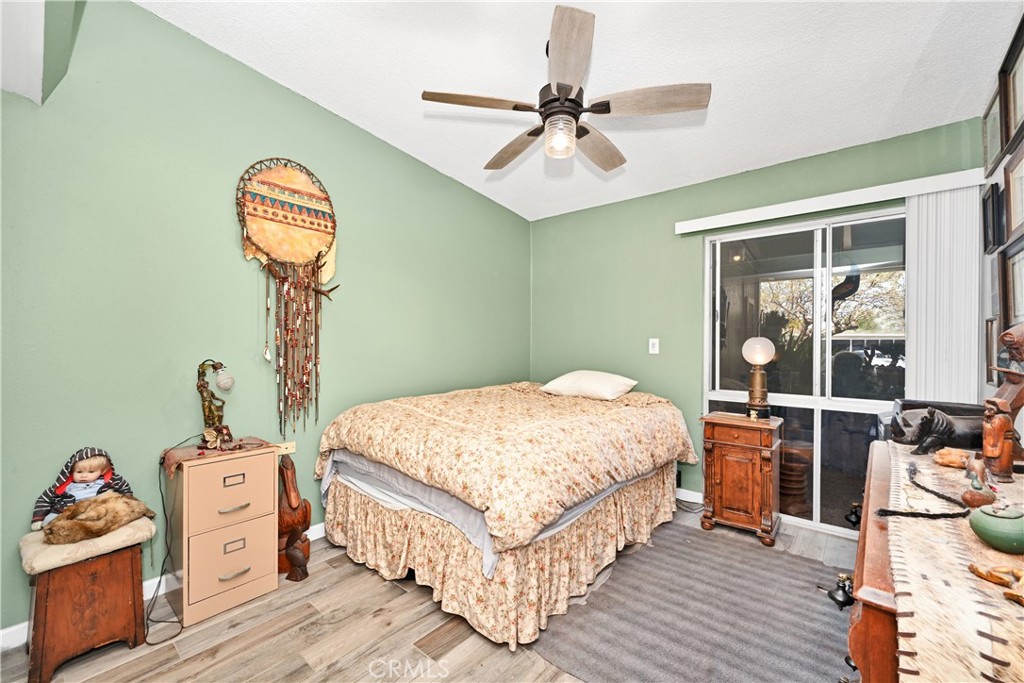 13741 Annandale Drive 19H