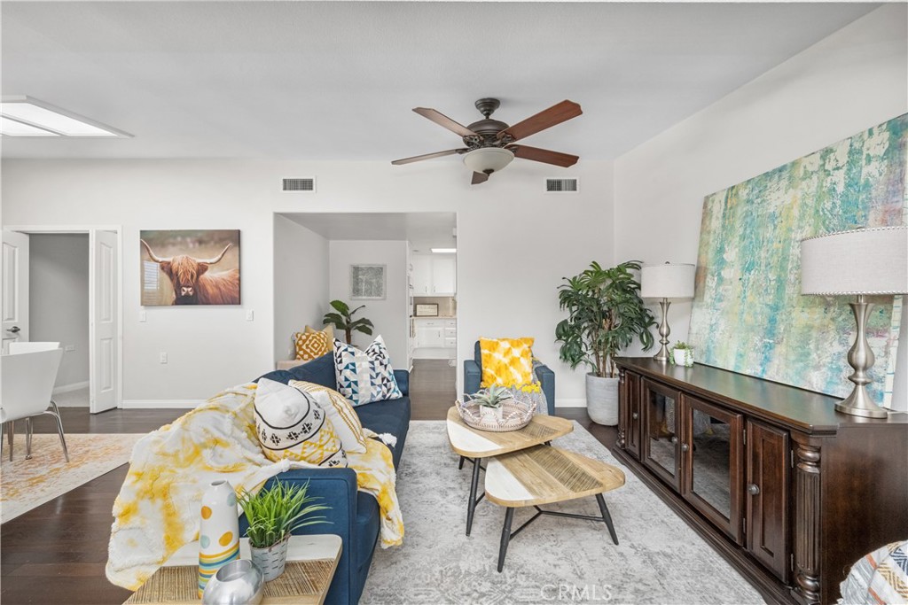 1440 Northwood Road 242L