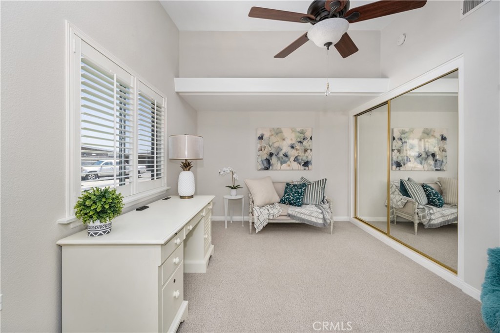 1440 Northwood Road 242L