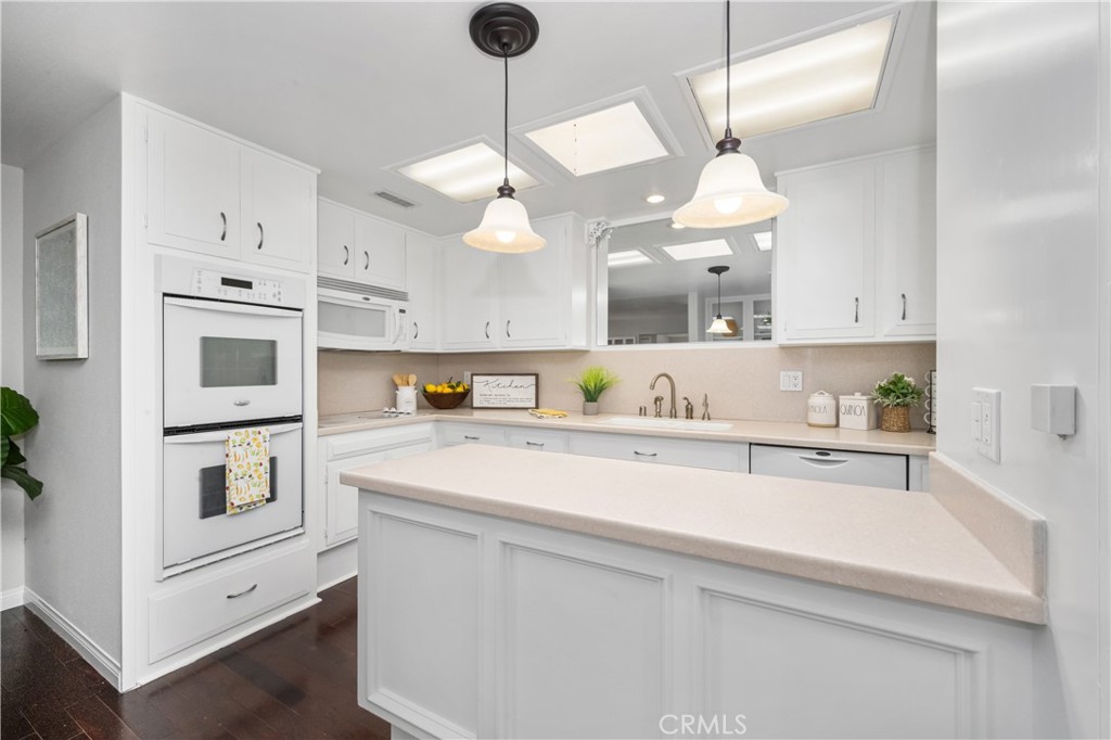 1440 Northwood Road 242L