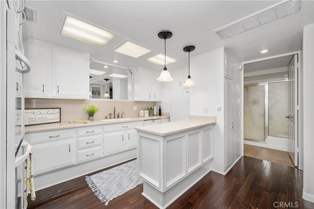 1440 Northwood Road 242L