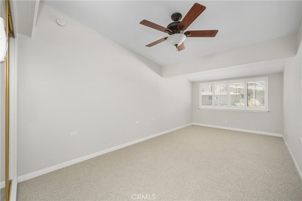 1440 Northwood Road 242L