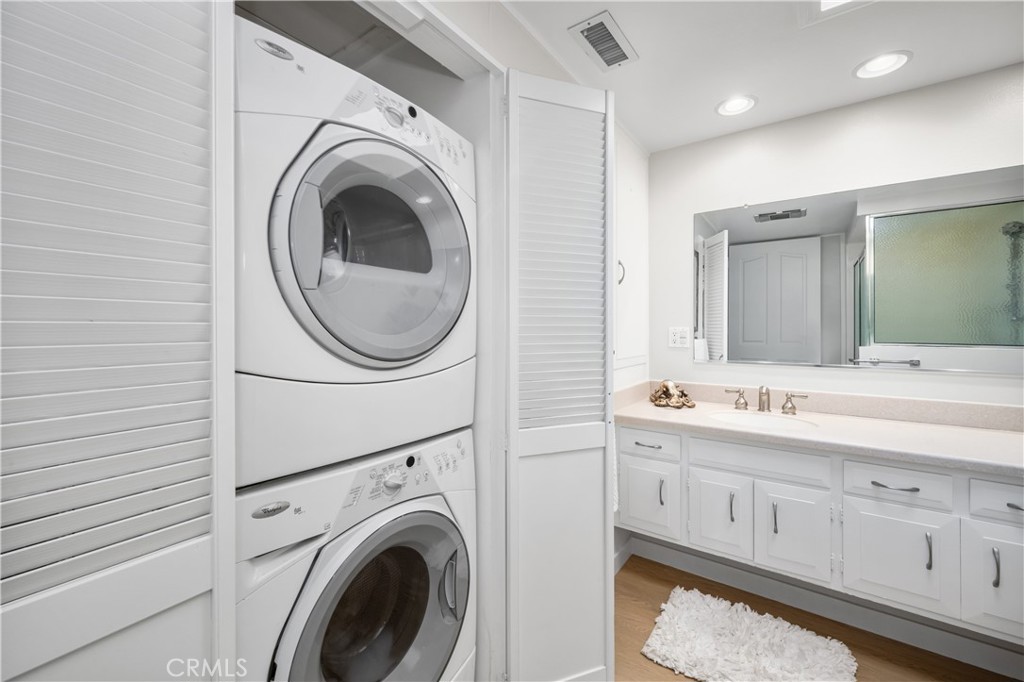 1440 Northwood Road 242L