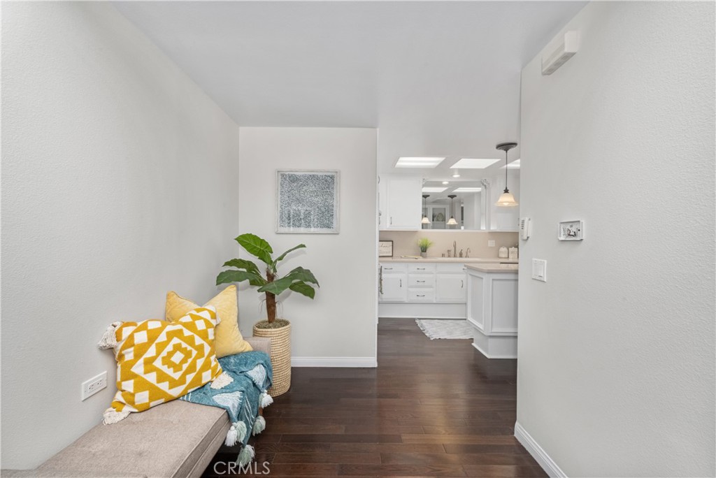 1440 Northwood Road 242L