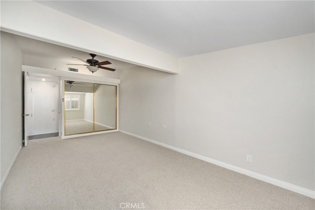 1440 Northwood Road 242L