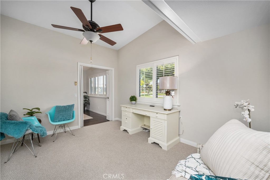 1440 Northwood Road 242L