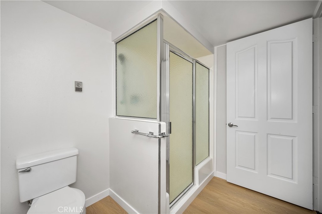 1440 Northwood Road 242L