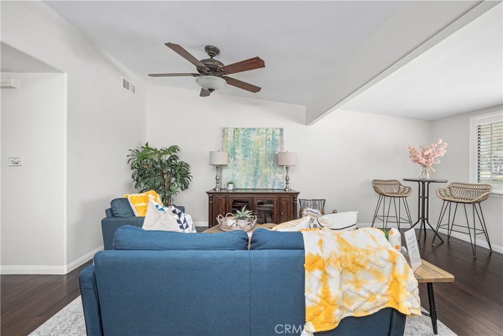 1440 Northwood Road 242L