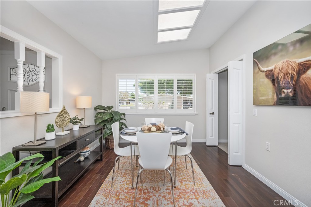 1440 Northwood Road 242L