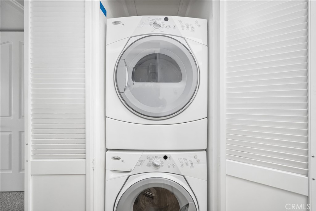 1440 Northwood Road 242L