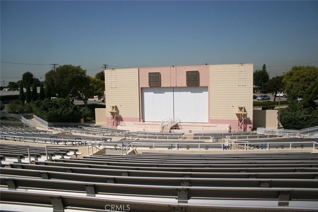 1440 Northwood Road 242L