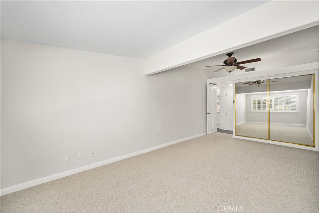 1440 Northwood Road 242L