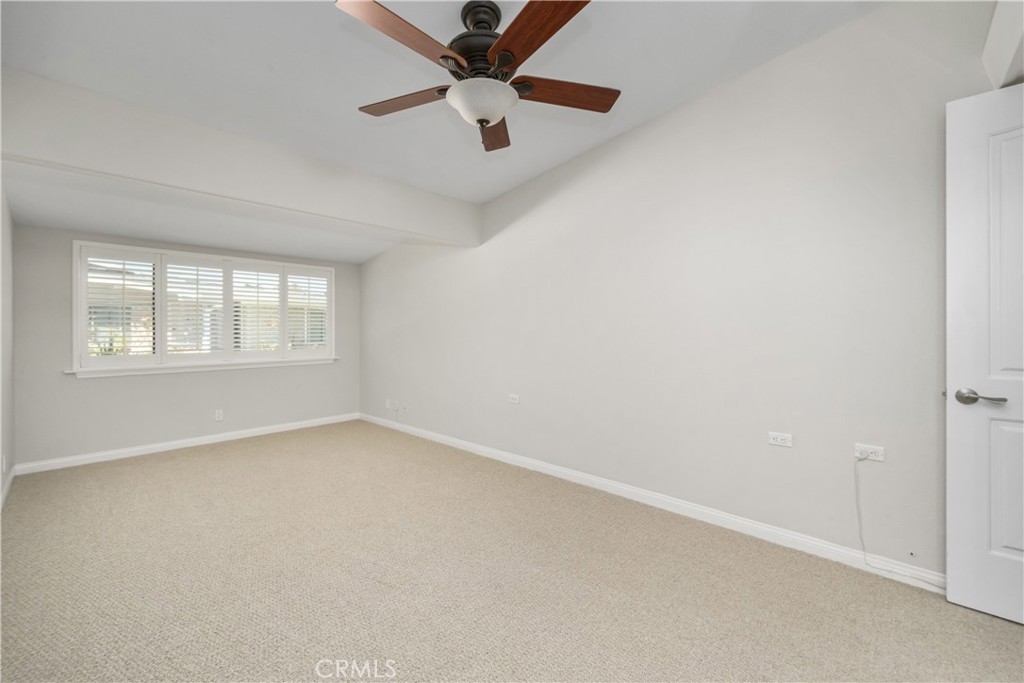 1440 Northwood Road 242L