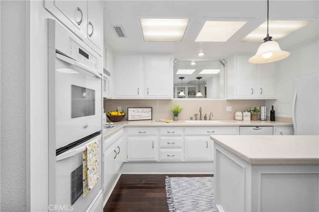 1440 Northwood Road 242L