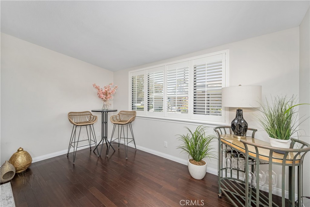 1440 Northwood Road 242L