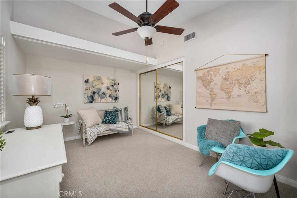 1440 Northwood Road 242L