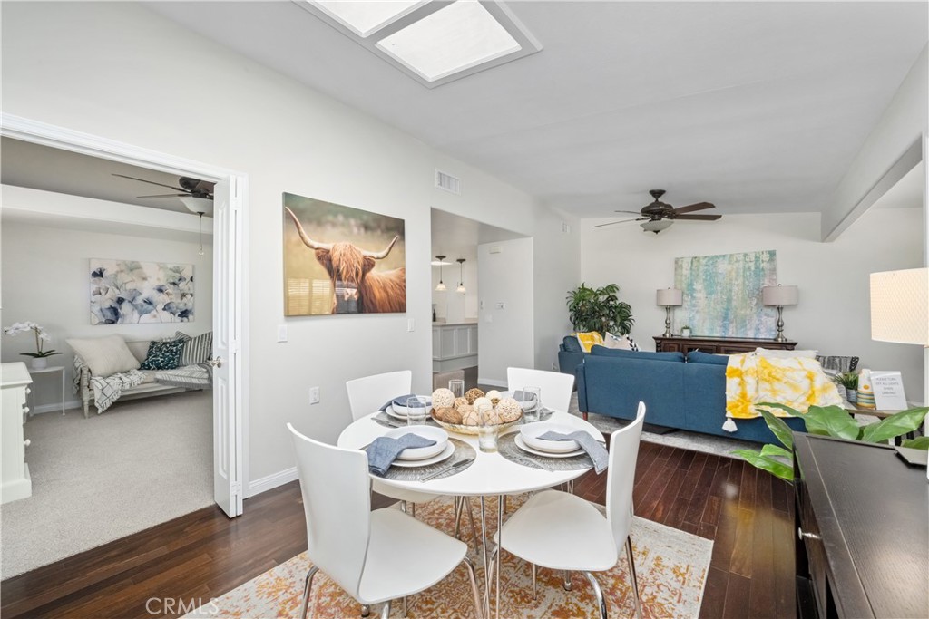 1440 Northwood Road 242L