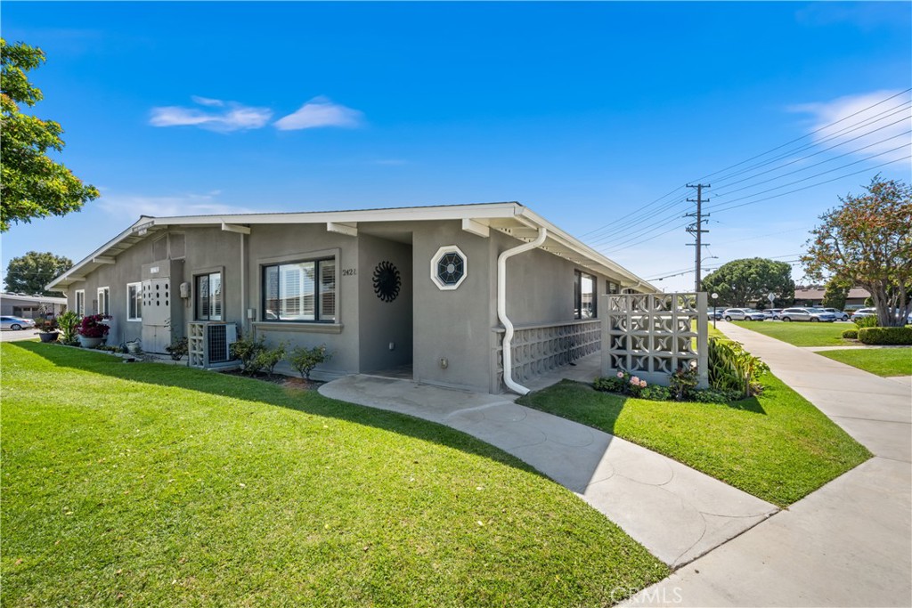 1440 Northwood Road 242L