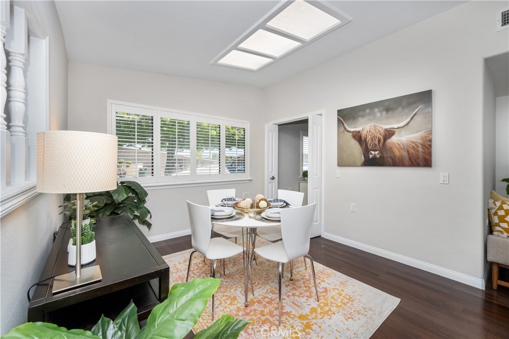 1440 Northwood Road 242L