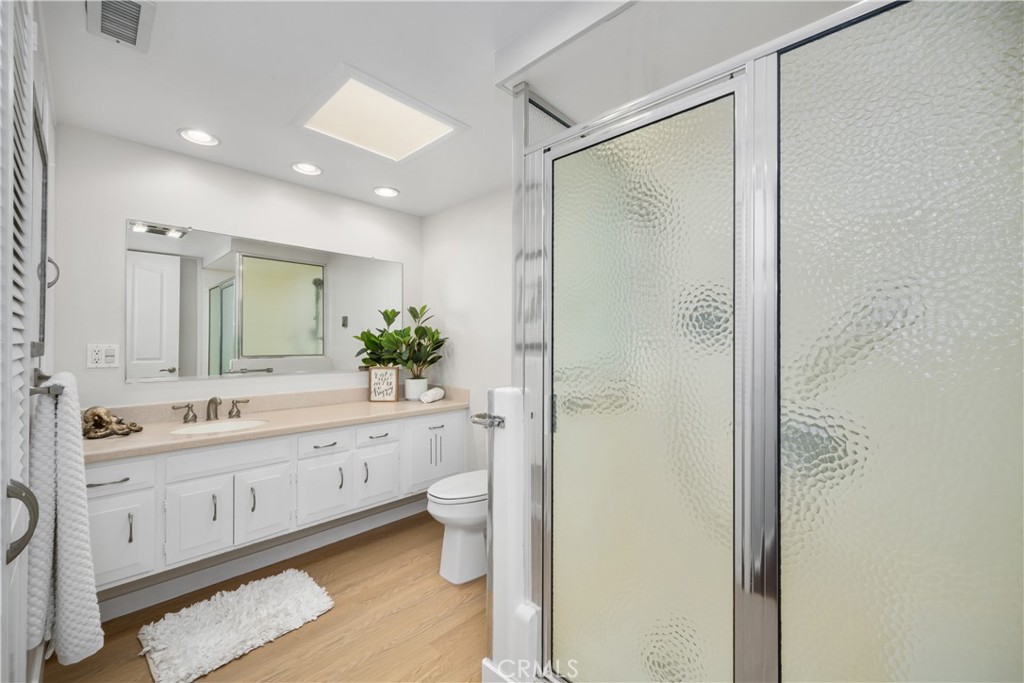 1440 Northwood Road 242L