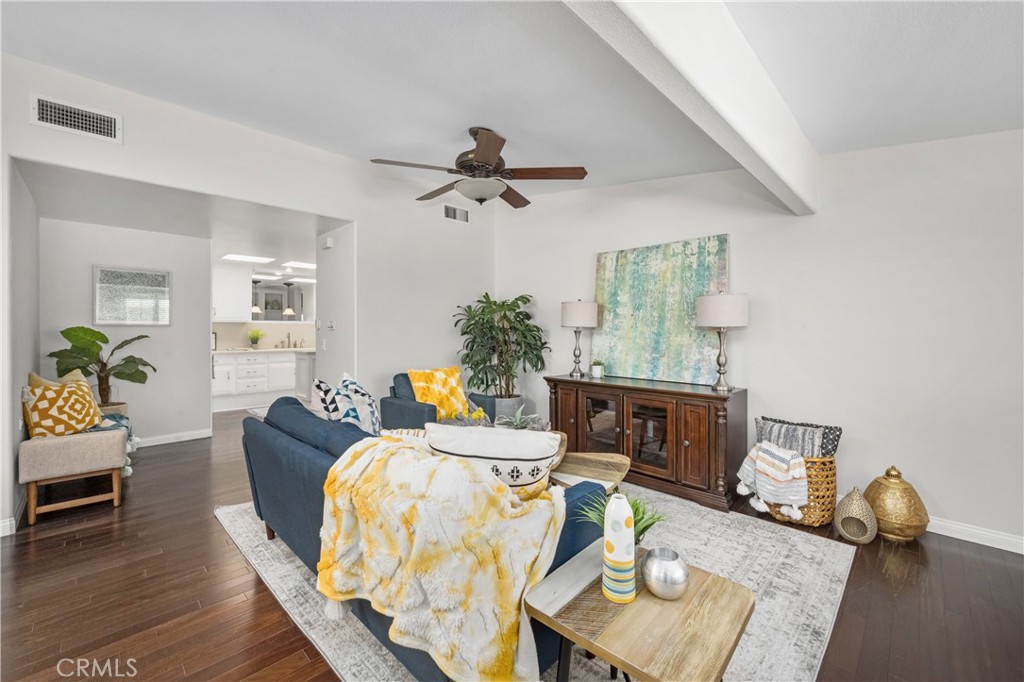 1440 Northwood Road 242L