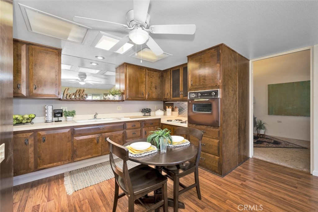 13280 St. Andrews Drive 256E