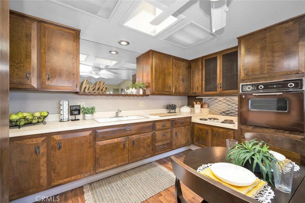 13280 St. Andrews Drive 256E