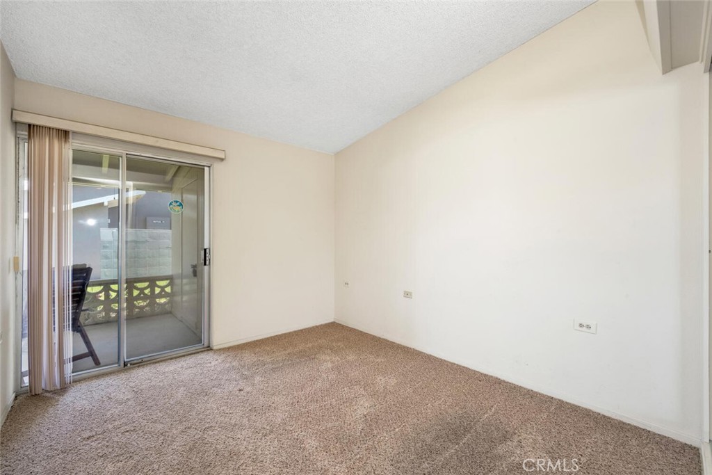 13280 St. Andrews Drive 256E