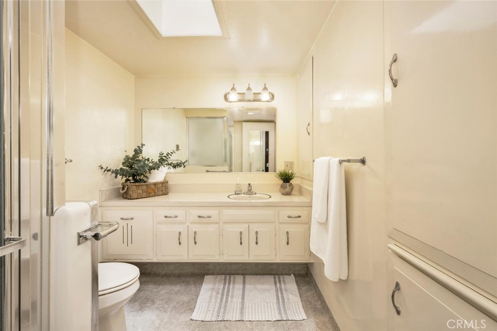 13280 St. Andrews Drive 256E