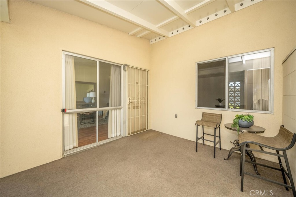 13280 St. Andrews Drive 256E