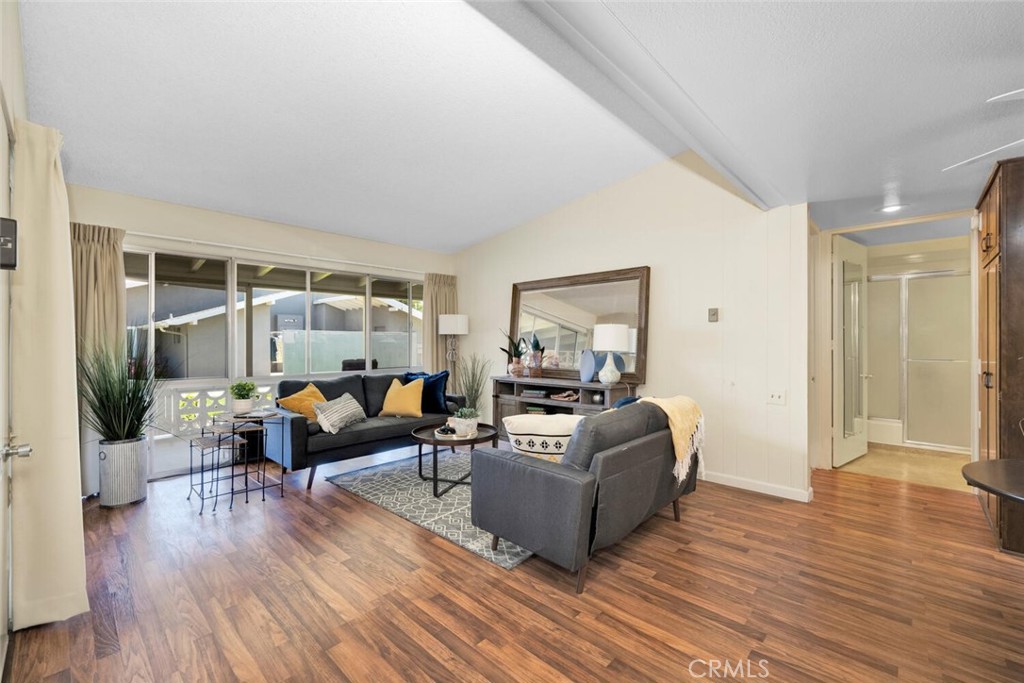 13280 St. Andrews Drive 256E