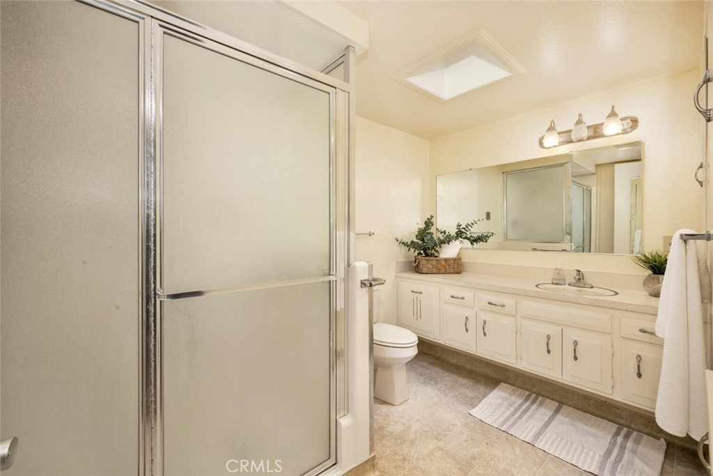 13280 St. Andrews Drive 256E