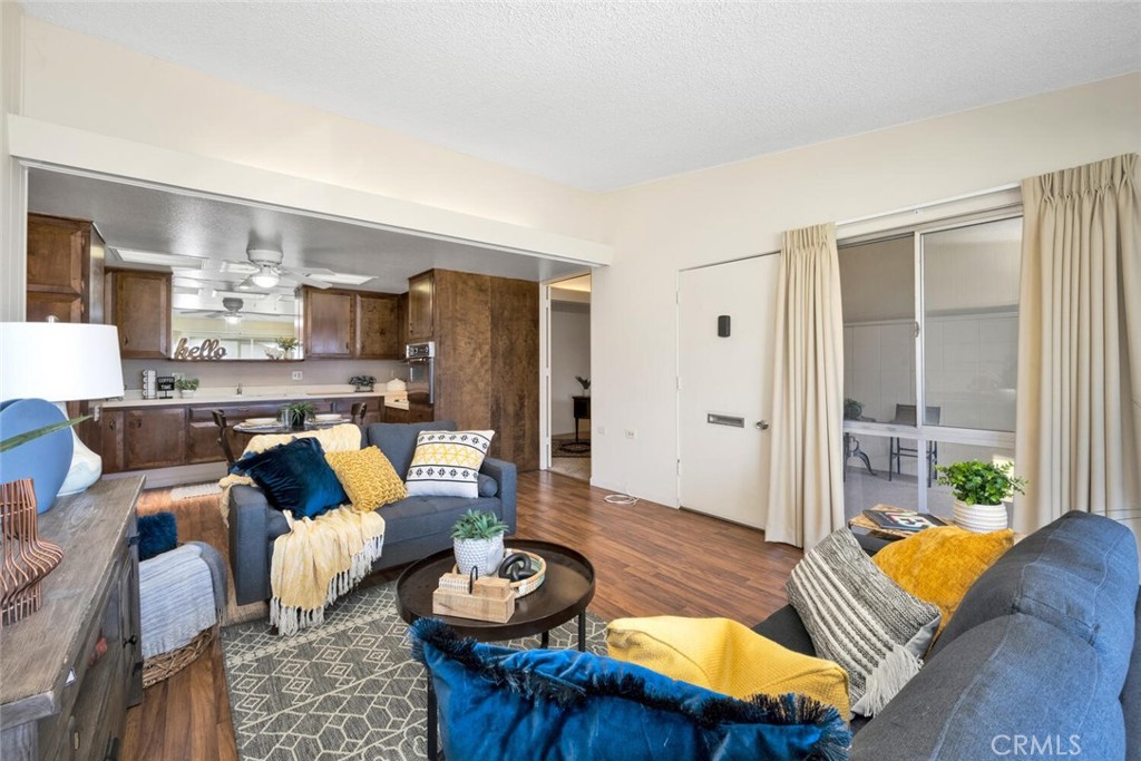 13280 St. Andrews Drive 256E