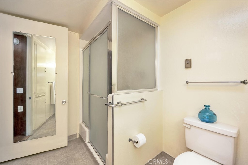 13280 St. Andrews Drive 256E