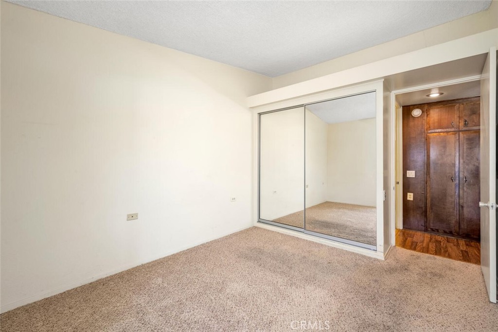 13280 St. Andrews Drive 256E