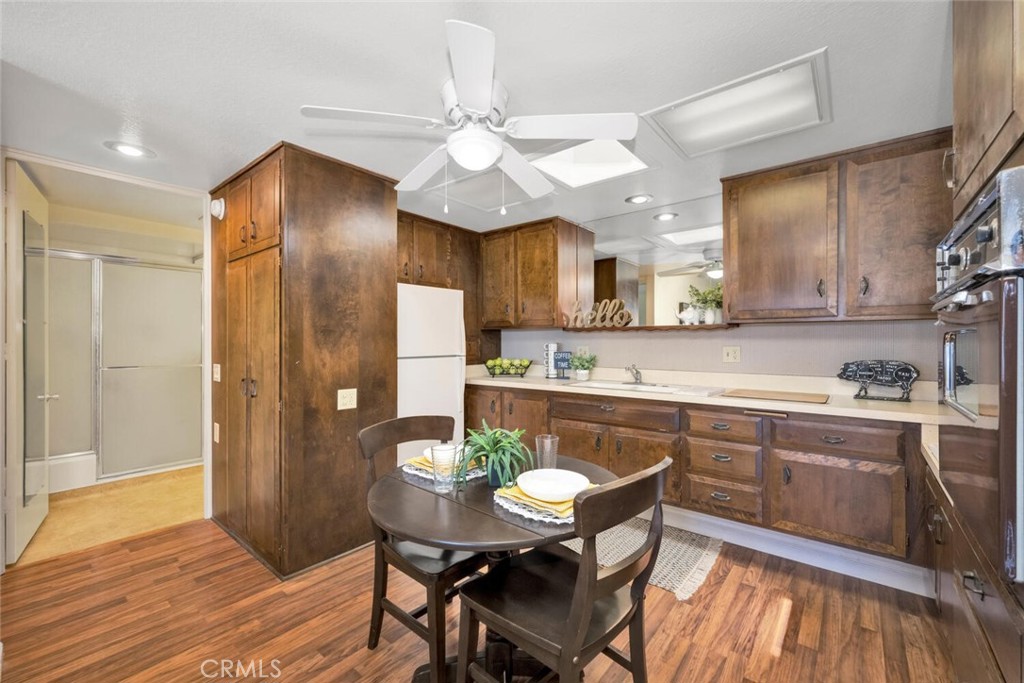 13280 St. Andrews Drive 256E