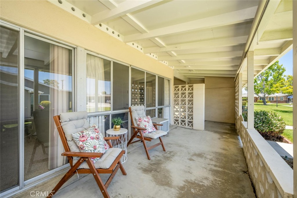 13280 St. Andrews Drive 256E