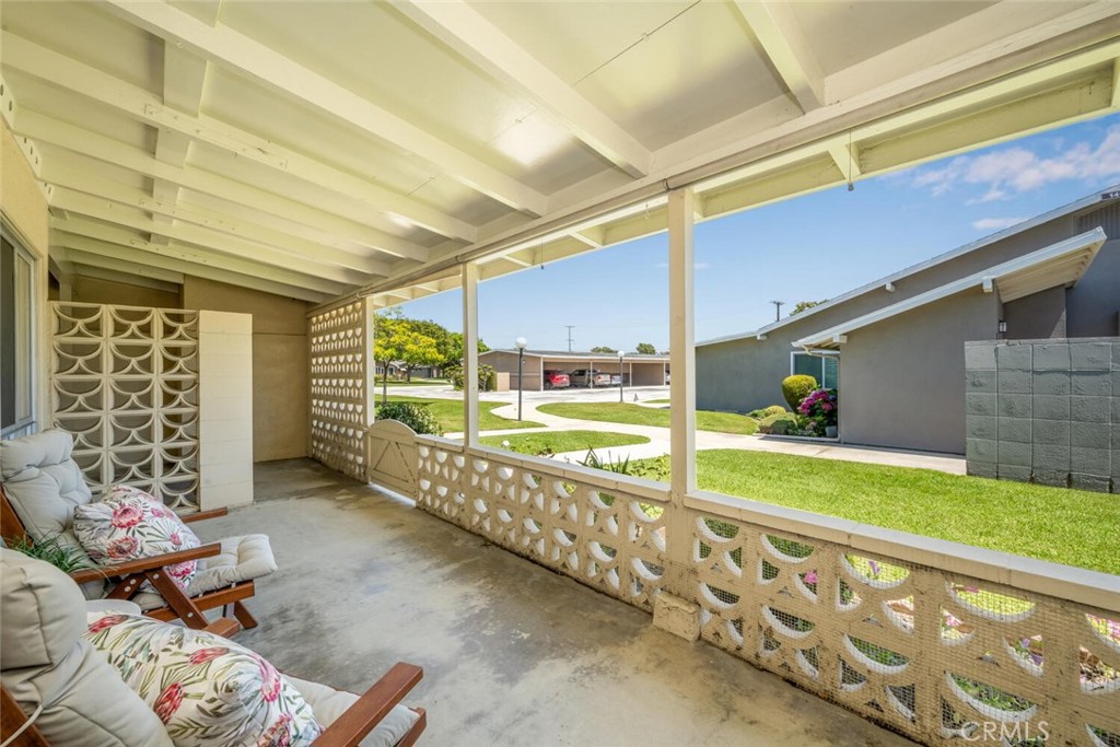 13280 St. Andrews Drive 256E