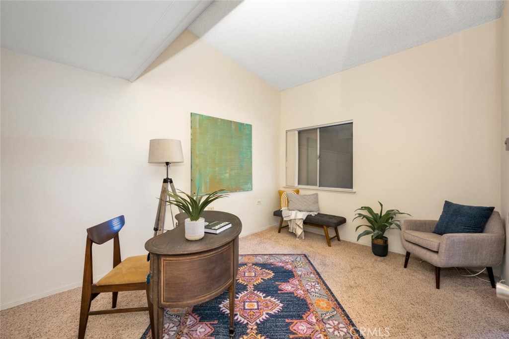 13280 St. Andrews Drive 256E