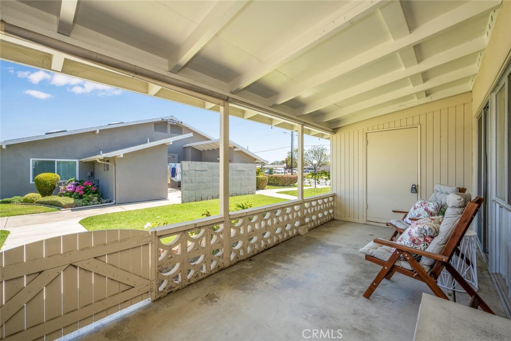 13280 St. Andrews Drive 256E