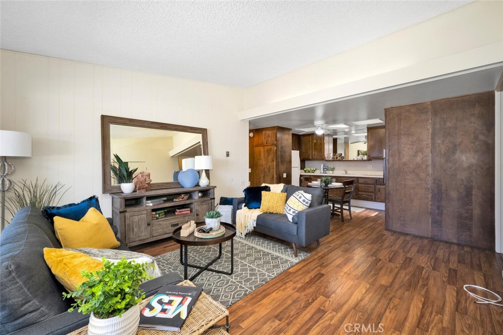 13280 St. Andrews Drive 256E