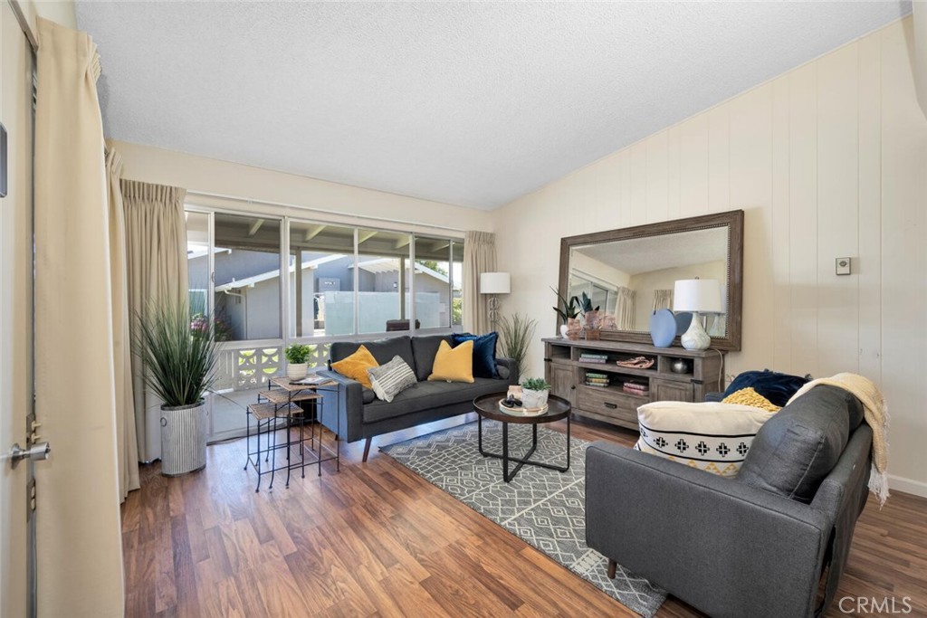 13280 St. Andrews Drive 256E