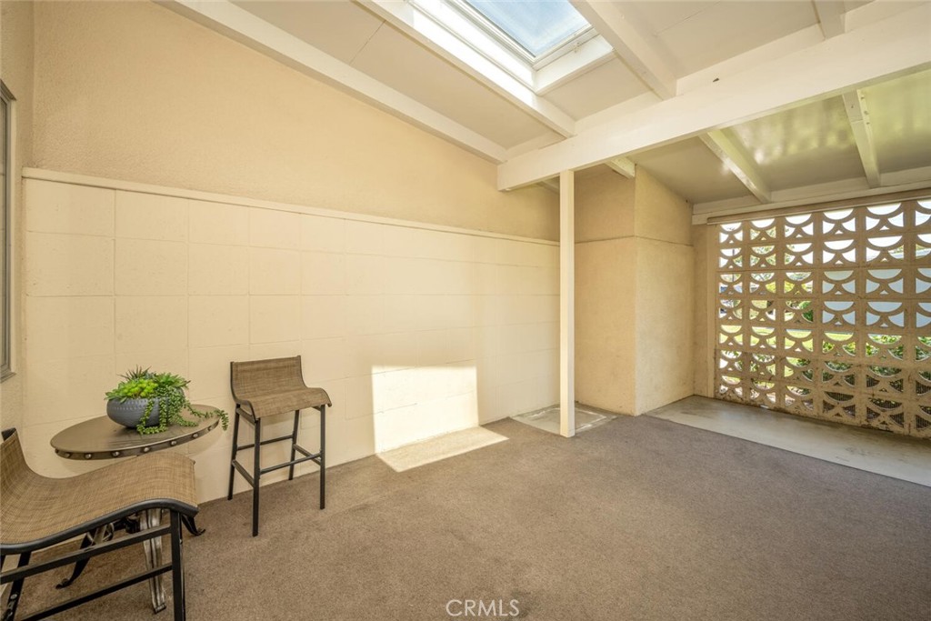 13280 St. Andrews Drive 256E