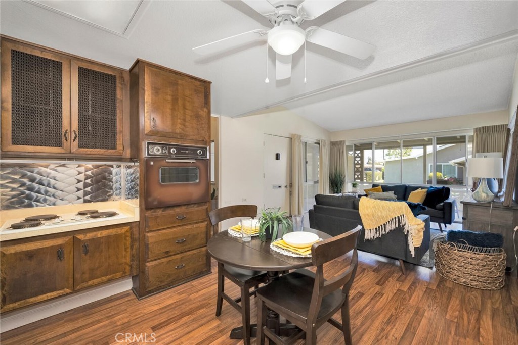 13280 St. Andrews Drive 256E