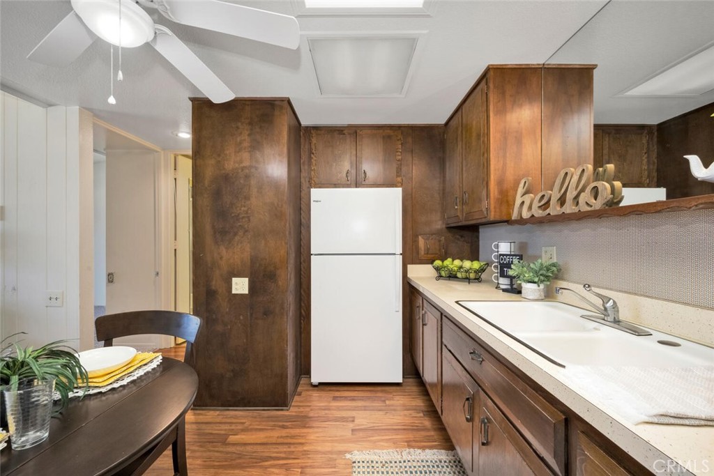 13280 St. Andrews Drive 256E