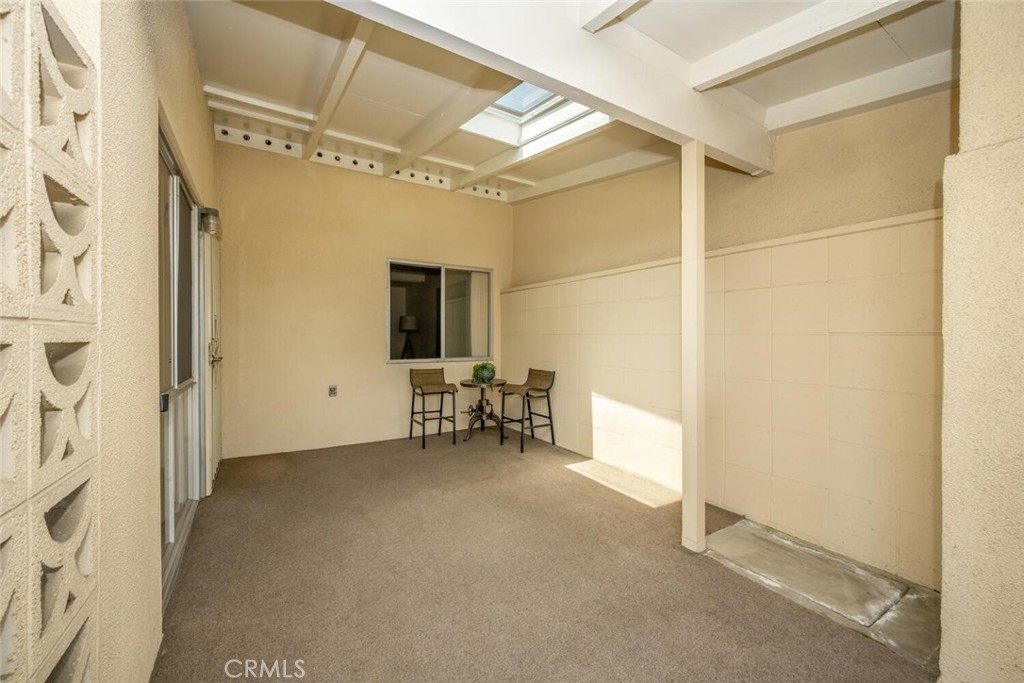 13280 St. Andrews Drive 256E